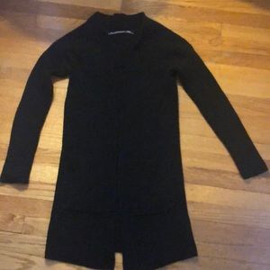Athleta Sweater/Jacket
